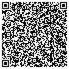 QR code with Techspert Consulting LLC contacts