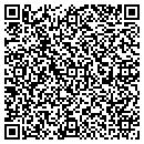 QR code with Luna Contracting Inc contacts