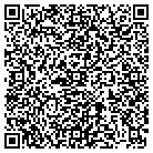 QR code with Luna Landscaping Services contacts