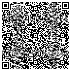 QR code with Mccaw Communications Of Johnstown Inc contacts