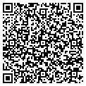 QR code with Tech Stop contacts