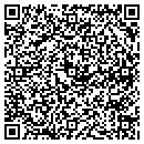 QR code with Kenneth Sullins H Ac contacts