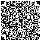 QR code with Tech-Tronixs contacts