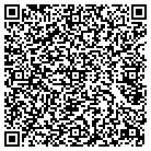 QR code with Lurvey Landscape Supply contacts