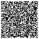 QR code with Bob Silverman contacts