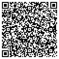 QR code with Rock Stop contacts