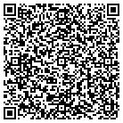 QR code with Pacific Gas & Electric Co contacts