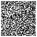 QR code with Lurvey's Landscape contacts