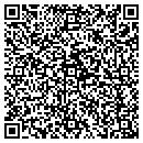 QR code with Shepard's Conoco contacts