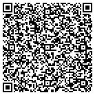 QR code with Kirkland's Heating & Air Cond contacts