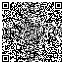 QR code with Klimate Kontrol contacts