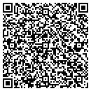 QR code with My Game Truck Corona contacts