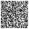 QR code with The Computer Guy contacts