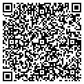 QR code with Pat Pickering contacts