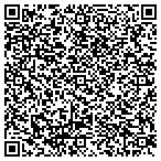 QR code with Mccaw Communications Of Longview Inc contacts