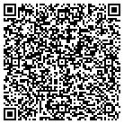 QR code with Church-the Creator Incarnate contacts