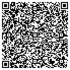 QR code with M3 Landscape Management, Inc. contacts
