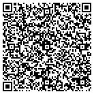QR code with Patrick Rowland Builder LLC contacts
