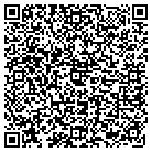 QR code with Divine Prvidnce Bptst Chrch contacts