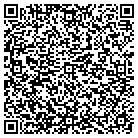 QR code with Kwikaire Heating & Cooling contacts