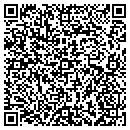 QR code with Ace Self Storage contacts