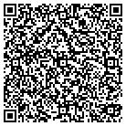 QR code with Patterson Construction contacts