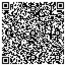 QR code with Mab & Sons Inc contacts