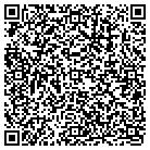 QR code with Expressions For Christ contacts