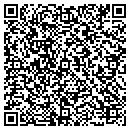 QR code with Rep Handyman Services contacts