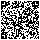 QR code with J R Assoc contacts