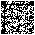 QR code with Mystyfyed Events & Consulting contacts