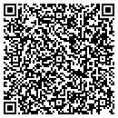 QR code with L A Heating & Air Inc contacts
