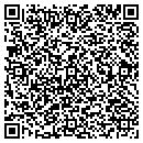 QR code with Malstrom Contracting contacts