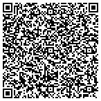 QR code with Mc Caw Communications Of Mcallen Inc contacts