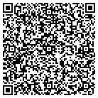 QR code with Reser's Handyman Service contacts