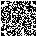 QR code with Spring Creek Auto & Tire contacts