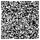 QR code with Top Speed Computer Service contacts