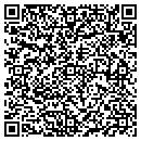 QR code with Nail First Inc contacts