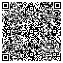 QR code with Sales Enhancement Ent contacts