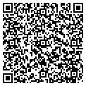 QR code with Lance E Uhlman contacts