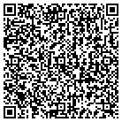 QR code with TW COMPUTERS contacts