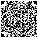 QR code with Sweetwater Station contacts