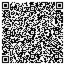 QR code with General Assembly Of Free contacts