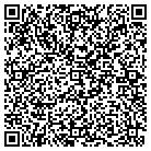 QR code with National Spa & Pool Institute contacts