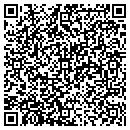 QR code with Mark A Ettel Constructio contacts
