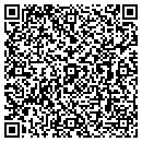 QR code with Natty Events contacts