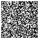 QR code with Thermopolis Liquors contacts