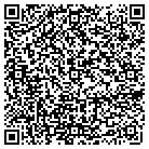QR code with Mark A Francis Construction contacts
