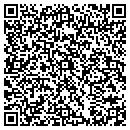 QR code with Rhandyman Com contacts