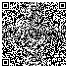 QR code with Bayhurst Swimming Pool Service contacts